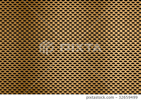 metal screen background metal screen background 32659499