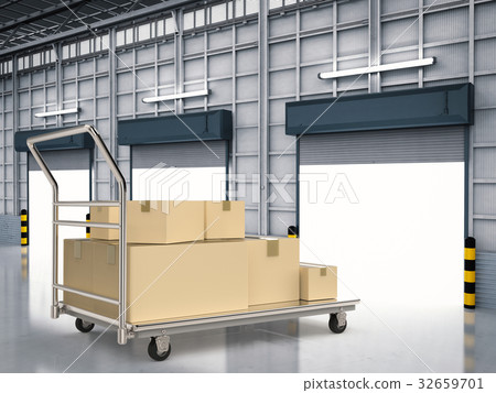 trolley with storage boxes trolley with storage boxes 32659701
