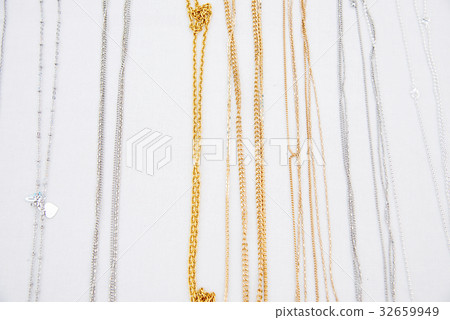 Italian Souvenirs - Fashion - Accessory Italian Souvenirs - Fashion - Accessory 32659949