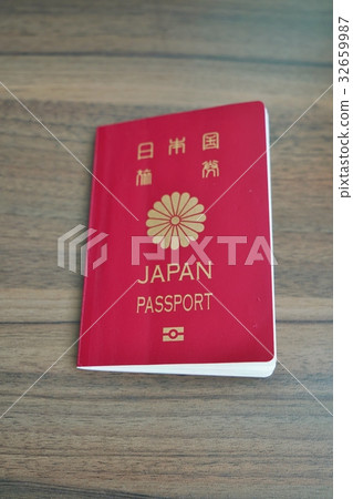 Passport, passport Passport, passport 32659987