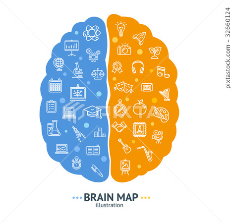 human brain mapping editor and chief human brain mapping editor and chief
