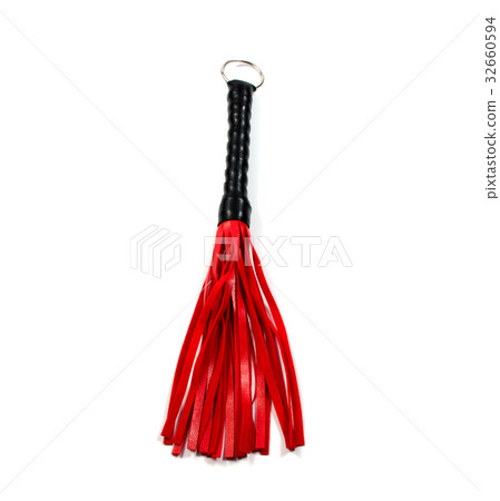 whip, sex toy used for sexy adult whip, sex toy used for sexy adult 32660594