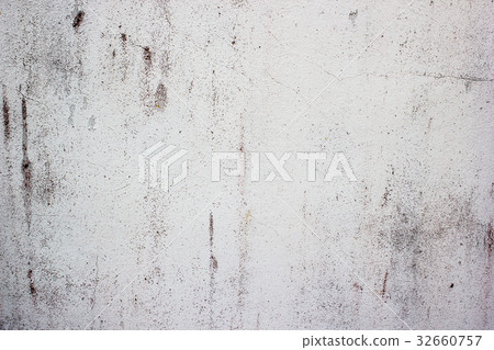 Close up old cement wall pattern texture Close up old cement wall pattern texture 32660757