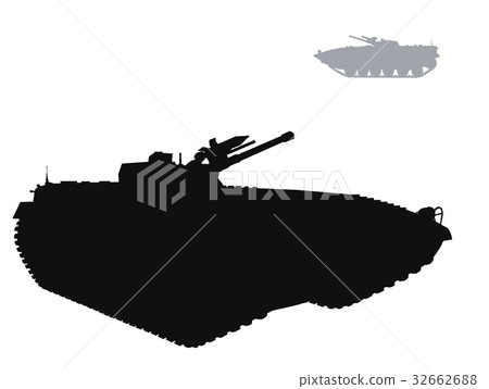 Vector warfare 32662688