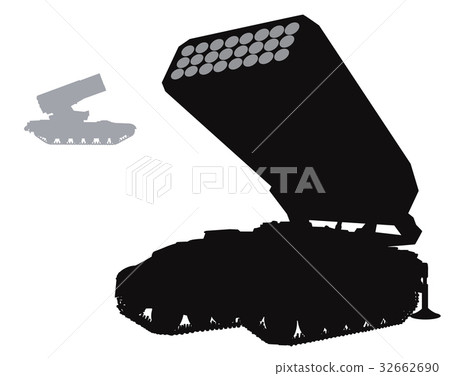 Vector warfare 32662690