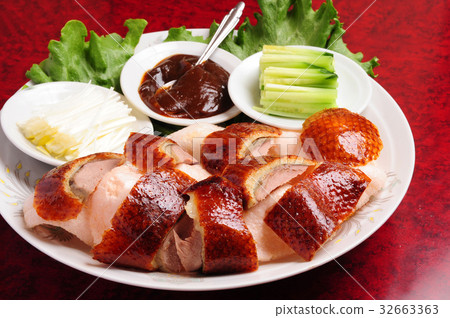 à¸œà¸¥à¸à¸²à¸£à¸„à¹‰à¸™à¸«à¸²à¸£à¸¹à¸›à¸ à¸²à¸žà¸ªà¸³à¸«à¸£à¸±à¸š à¸­à¸²à¸«à¸²à¸£à¸ˆà¸µà¸™ à¹€à¸›à¹‡à¸”à¸›à¸±à¸à¸à¸´à¹ˆà¸‡