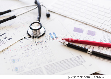 Medical paper Medical paper 32663730