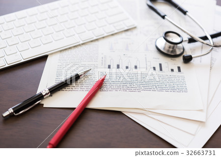 Medical paper Medical paper 32663731