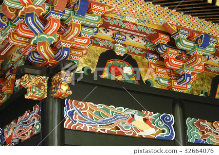 Tadashi Tadashi Shogo Temple Tadashi Tadashi Shogo Temple 32664076