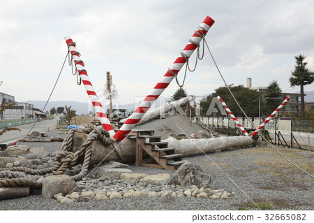 支柱節廣場 32665082