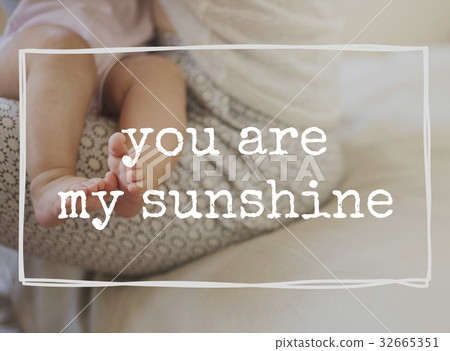 Family parentage home love together word 32665351