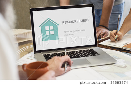 Home Insurance Coverage Estate Residential Home Insurance Coverage Estate Residential 32665374