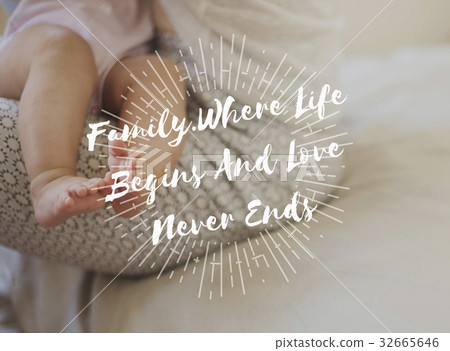 Family parentage home love together word Family parentage home love together word 32665646