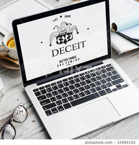 Masquerade Incognito Mystery Anonymous Disguise Hidden Mask Graphic 32666192