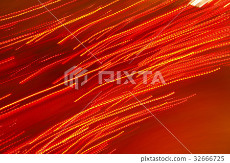 Illumination zooming Illumination zooming 32666725