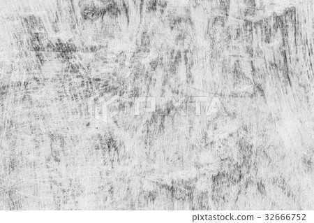 Vintage surface wood table rustic grain texture 32666752