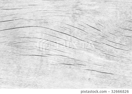 Vintage surface wood table rustic grain texture 32666826