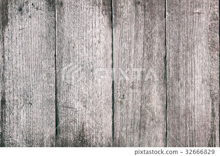 Vintage surface wood table rustic grain texture 32666829