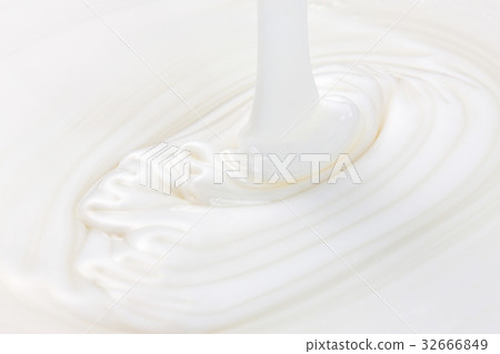 洗髮水 洗髮水 32666849