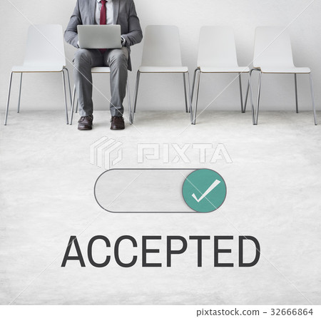 Approved Accepted Guaranteed Authorized Checked Graphic Approved Accepted Guaranteed Authorized Checked Graphic 32666864