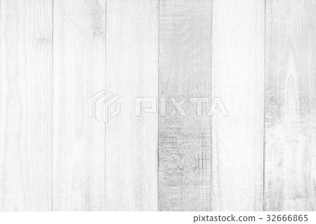 Vintage surface wood table rustic grain texture Vintage surface wood table rustic grain texture 32666865