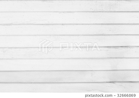 Vintage surface wood table rustic grain texture 32666869