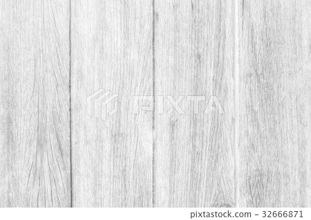 Vintage surface wood table rustic grain texture Vintage surface wood table rustic grain texture 32666871