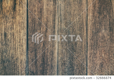 Vintage surface wood table rustic grain texture Vintage surface wood table rustic grain texture 32666874
