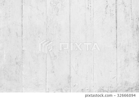 Vintage surface wood table rustic grain texture 32666894