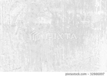 Vintage surface wood table rustic grain texture Vintage surface wood table rustic grain texture 32666897
