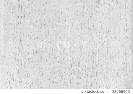 Vintage surface wood table rustic grain texture Vintage surface wood table rustic grain texture 32666900