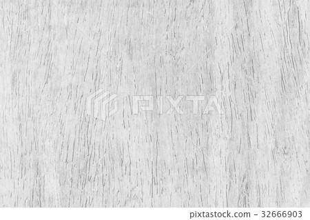 Vintage surface wood table rustic grain texture Vintage surface wood table rustic grain texture 32666903