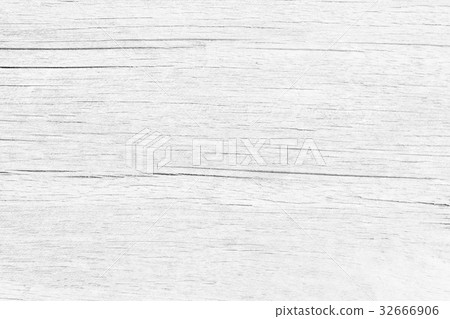Vintage surface wood table rustic grain texture Vintage surface wood table rustic grain texture 32666906