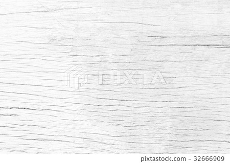Vintage surface wood table rustic grain texture Vintage surface wood table rustic grain texture 32666909