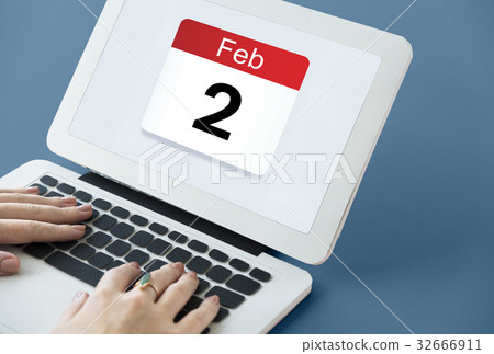 Date Month Calendar Schedule Planner Word Graphic Date Month Calendar Schedule Planner Word Graphic 32666911