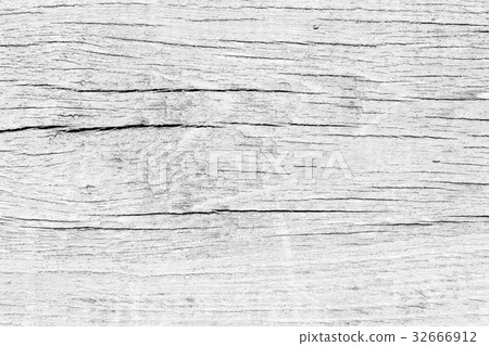 Vintage surface wood table rustic grain texture Vintage surface wood table rustic grain texture 32666912