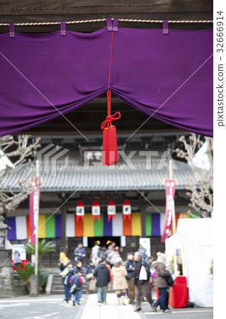 Hirofukutera 32666914