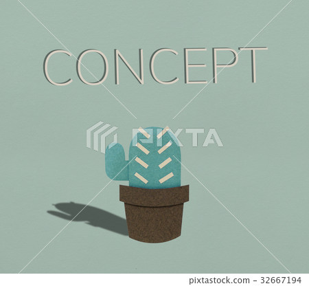 Network connection graphic overlay background Network connection graphic overlay background 32667194