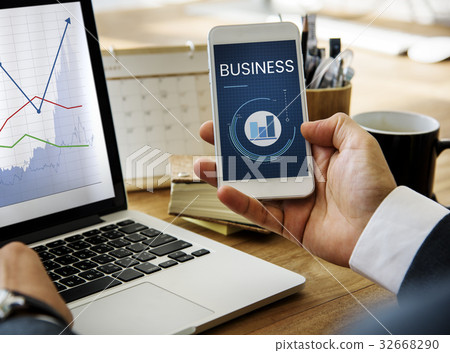 Data Analysis Results Summary Graph Chart Graphic Data Analysis Results Summary Graph Chart Graphic 32668290