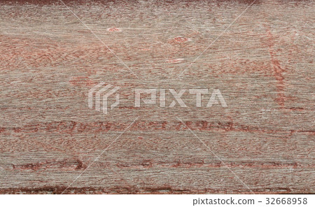 Black grunge texture. Place over any object black Black grunge texture. Place over any object black 32668958