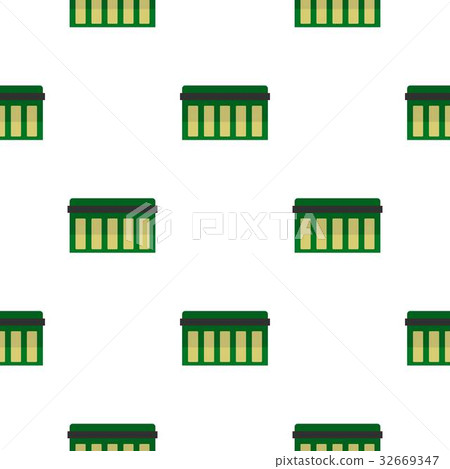 Circuit board, technology pattern flat Circuit board, technology pattern flat 32669347