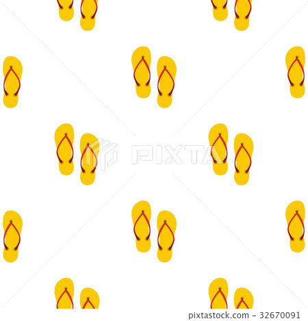 Slates pattern flat Slates pattern flat 32670091