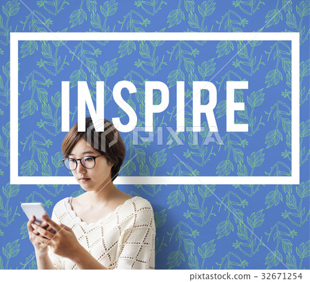 Artistic Design Innovate Inspire Excellence Artistic Design Innovate Inspire Excellence 32671254