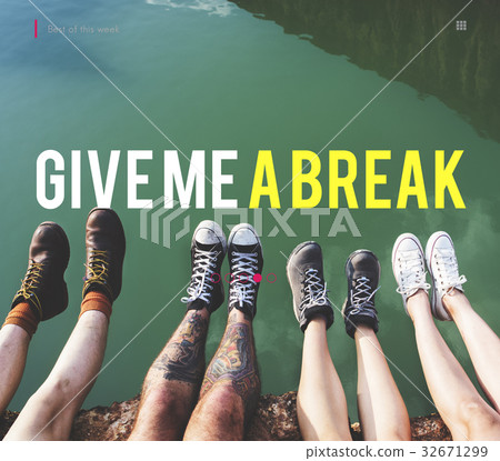 Travel Holiday Vacation Friends Wanderlust 32671299