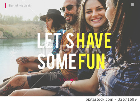 Travel Holiday Vacation Friends Wanderlust Travel Holiday Vacation Friends Wanderlust 32671699