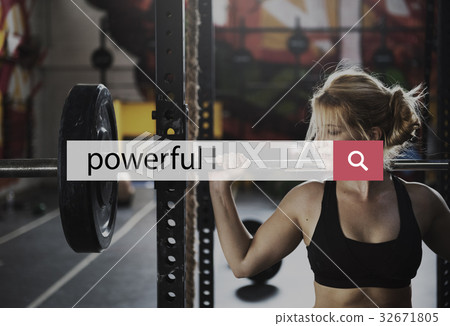 Build Your Own Body Strength Fitness Exercise Get FIt 32671805