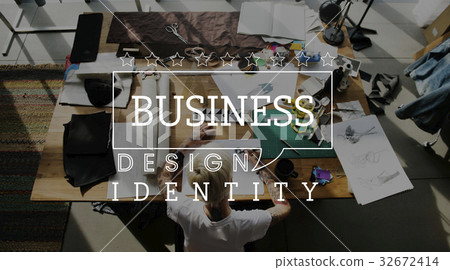 Product Design Brand Patent Trademark Copyright Graphic Product Design Brand Patent Trademark Copyright Graphic 32672414