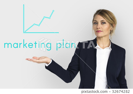 A good business plan is needed to success. A good business plan is needed to success. 32674282