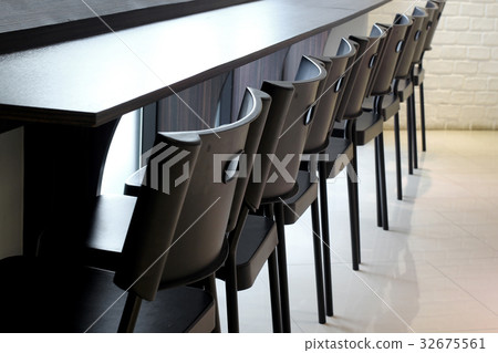 chair in front of counter bar chair in front of counter bar 32675561