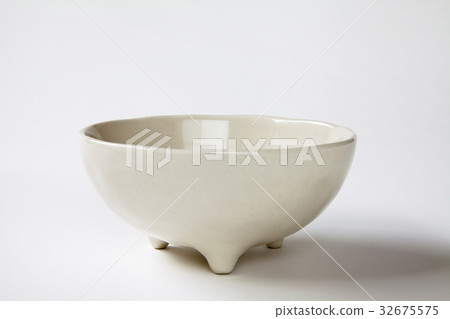 小碗 小碗 32675575